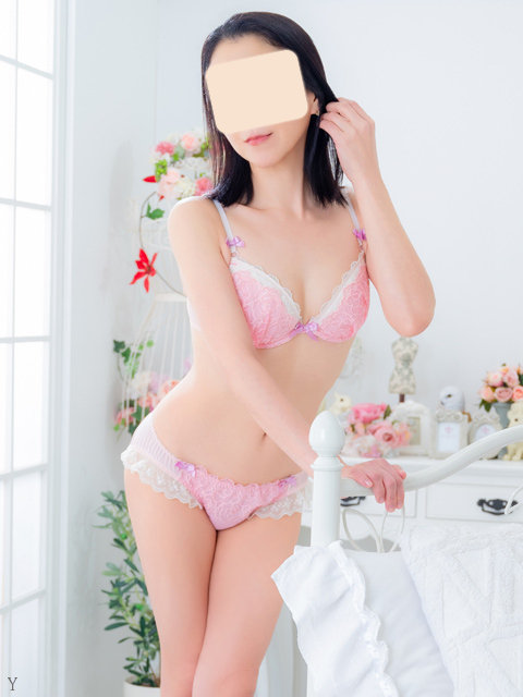 石川あゆみ（アラ40アラ50na奥様）