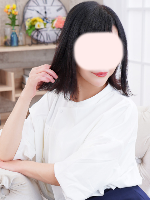 （川口・西川口・蕨 ヘルス）