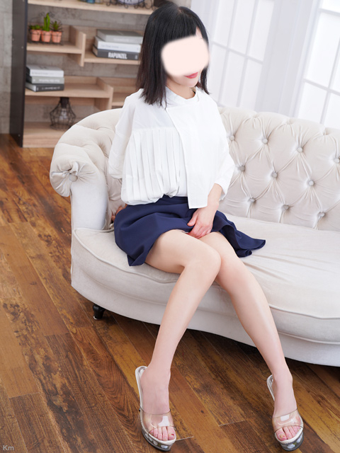 一色紗英（アラ40アラ50na奥様）