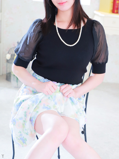 高畑まり（川口・西川口・蕨 ヘルス）