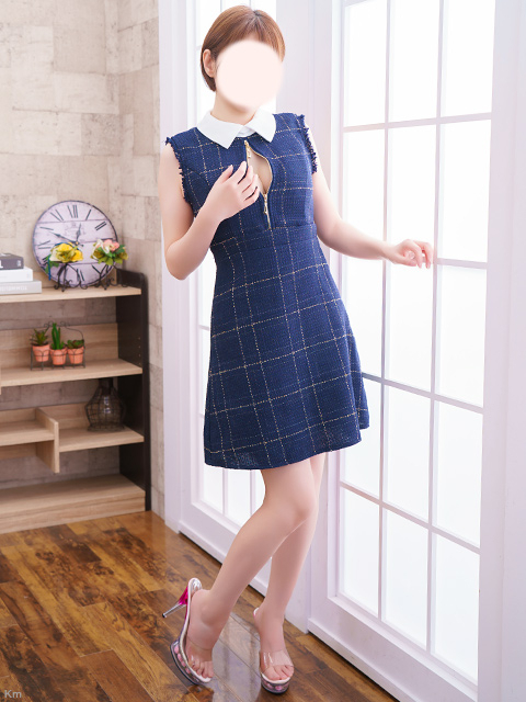 宮沢ゆき（アラ40アラ50na奥様）