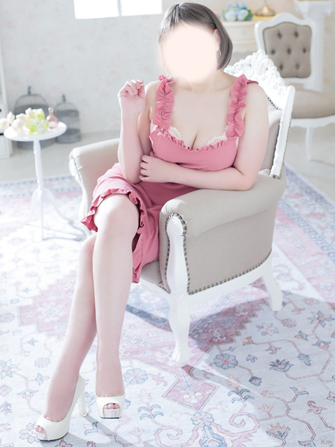 田中まい（アラ40アラ50na奥様）