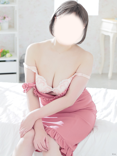 田中まい（アラ40アラ50na奥様）