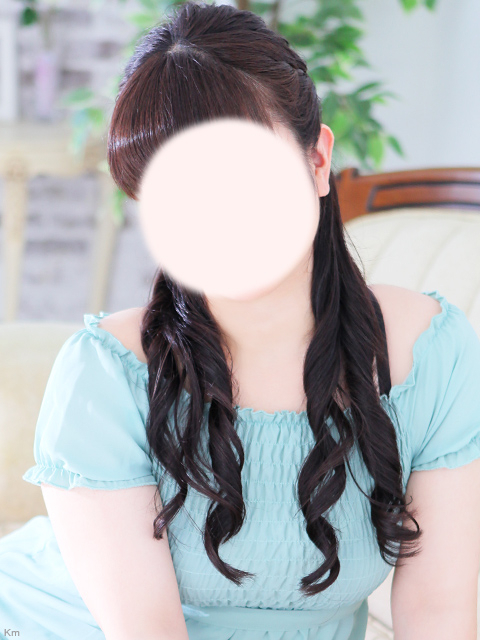 朝日なつみ（アラ40アラ50na奥様）