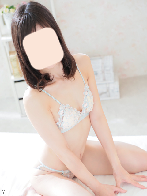 梅田まさみ(アラ40アラ50na奥様)