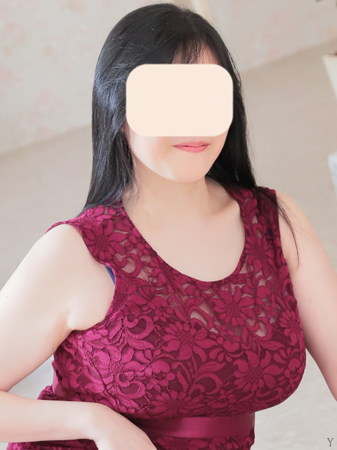 工藤ゆうこ（アラ40アラ50na奥様）