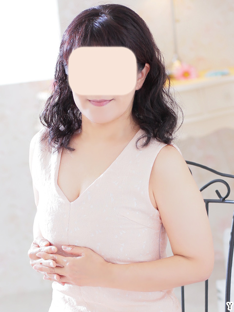 （川口・西川口・蕨 ヘルス）