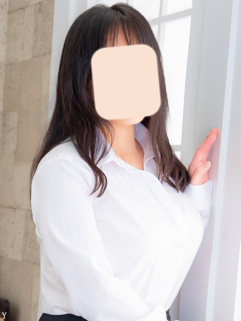 中西のぞみ（アラ40アラ50na奥様）