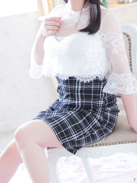 （川口・西川口・蕨 ヘルス）