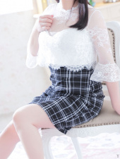 アラ40アラ50na奥様