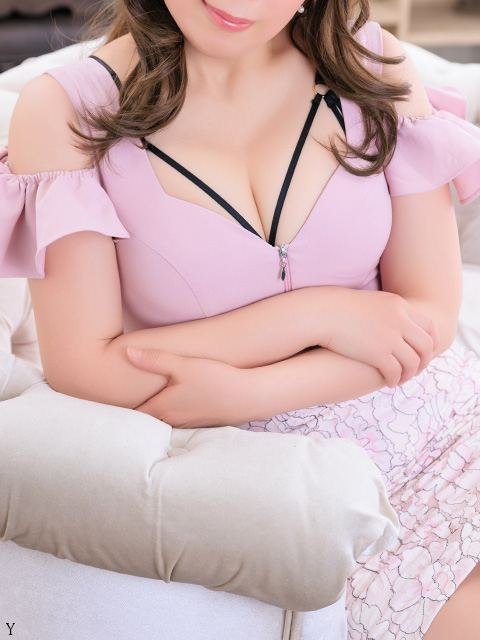 （川口・西川口・蕨 ヘルス）