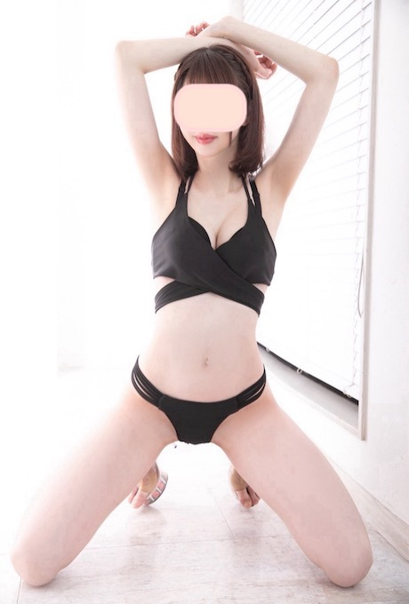 伊吹きこ（アラ40アラ50na奥様）