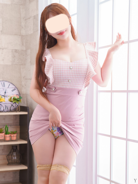 愛咲あまね(アラ40アラ50na奥様)