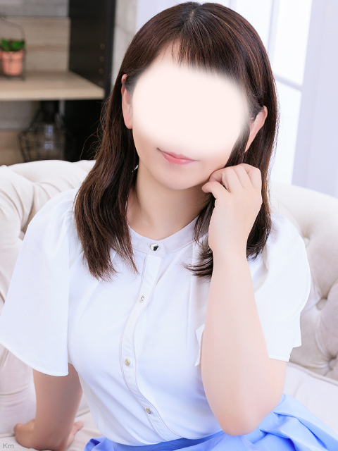 本田ゆきえ（アラ40アラ50na奥様）