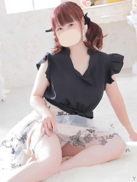 岡本　みや（アラ40アラ50na奥様）