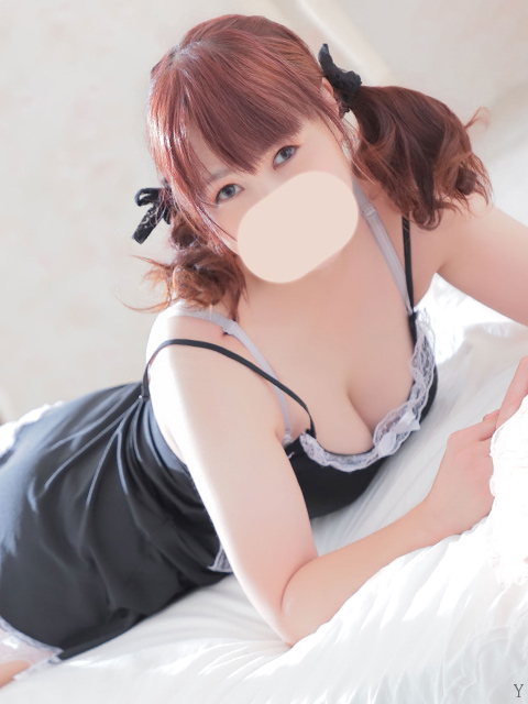 岡本　みや（アラ40アラ50na奥様）