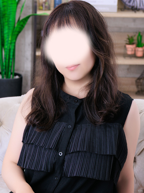 （川口・西川口・蕨 ヘルス）