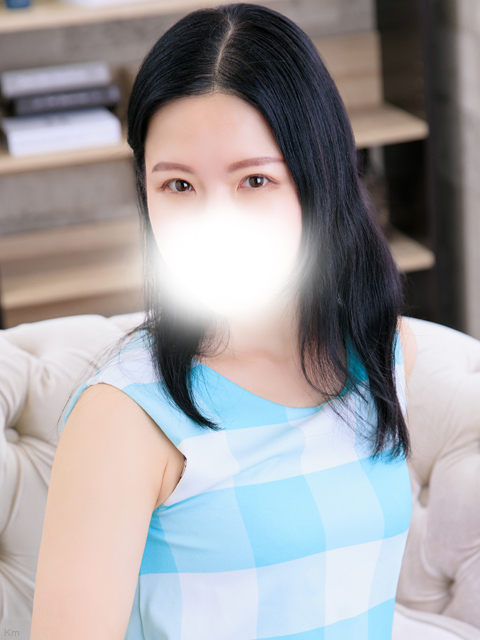 （川口・西川口・蕨 ヘルス）