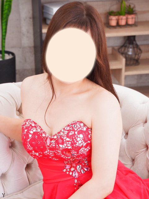 前田ゆかり（アラ40アラ50na奥様）