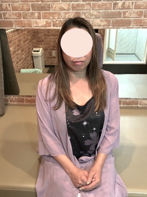 桜ちほり（アラ40アラ50na奥様）