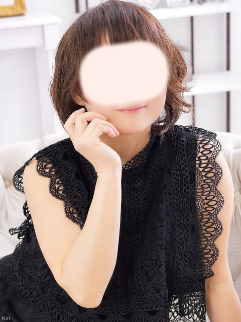 村主さな（川口・西川口・蕨 ヘルス）