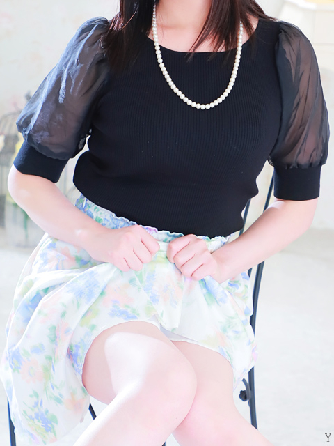 高畑まり（アラ40アラ50na奥様）