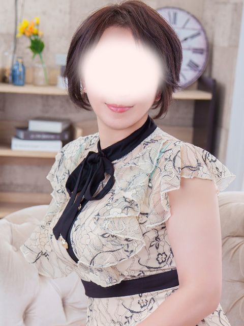 水沢まなみ（アラ40アラ50na奥様）