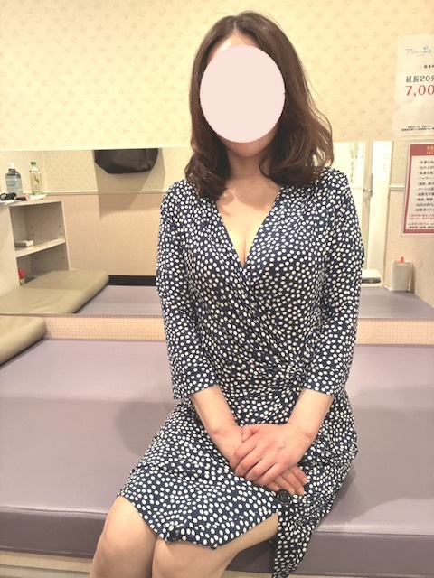 折原まどか（川口・西川口・蕨 ヘルス）