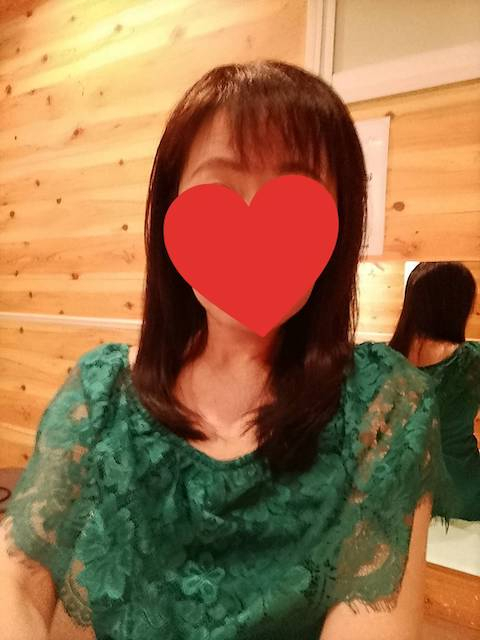 井上みすず（川口・西川口・蕨 ヘルス）