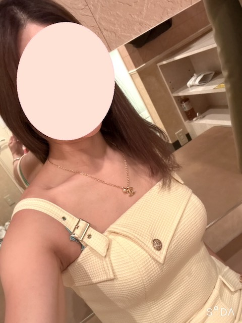 井川　きき（川口・西川口・蕨 ヘルス）