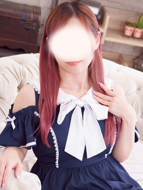 神代ちはや（川口・西川口・蕨 ヘルス）