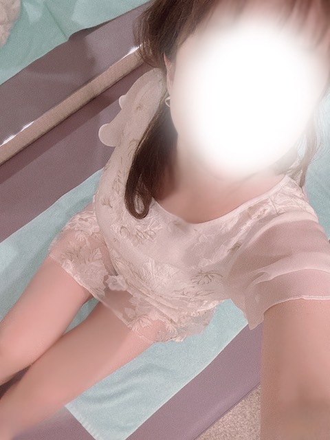 松嶋はづき(アラ40アラ50na奥様)