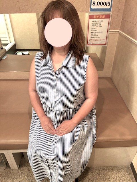 東さくらこ(川口・西川口・蕨 ヘルス)