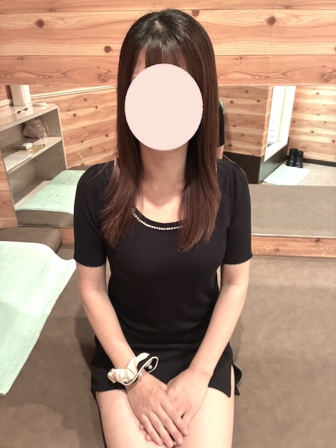 當真あこ(川口・西川口・蕨 ヘルス)