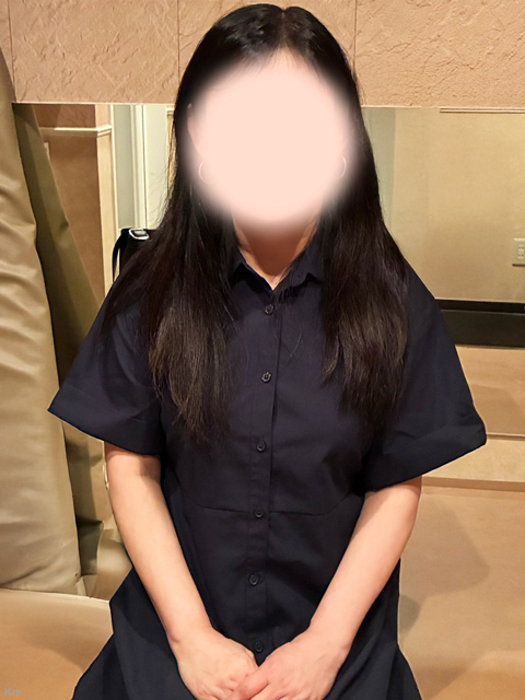 安藤あん(川口・西川口・蕨 ヘルス)