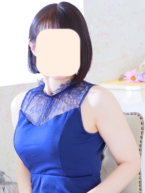 片岡みほ（アラ40アラ50na奥様）
