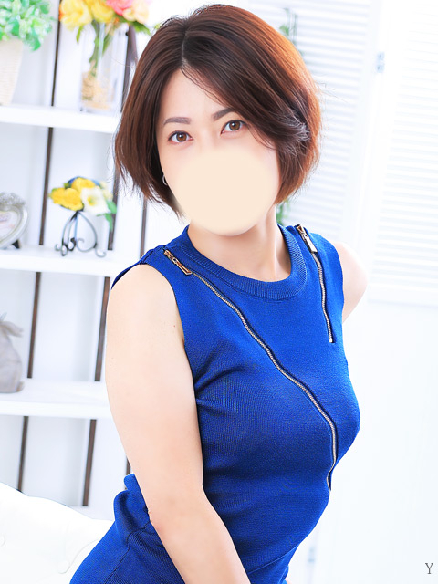 猫田はな(アラ40アラ50na奥様)