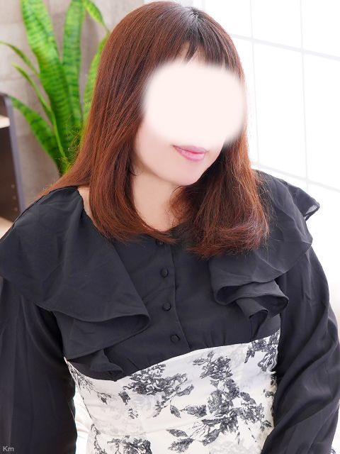 清華はるみ(アラ40アラ50na奥様)