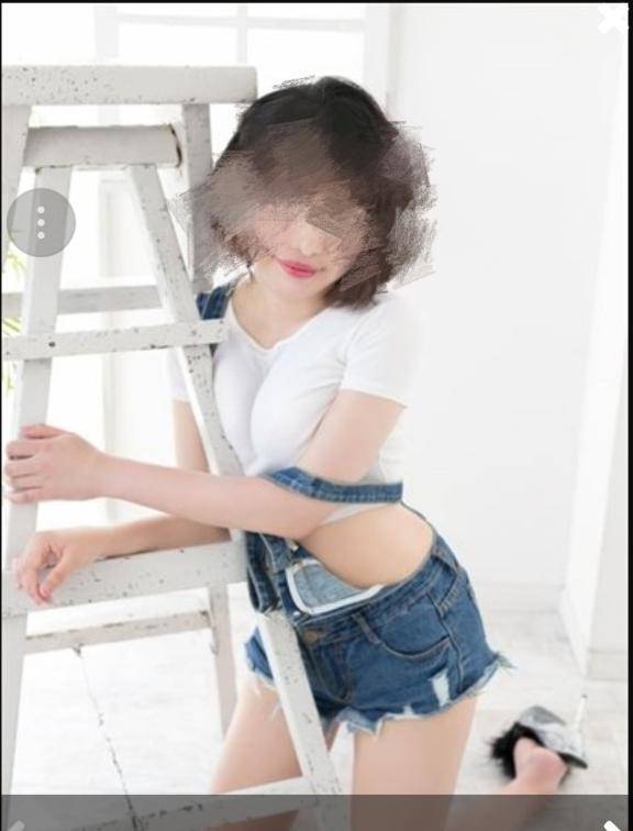 ラスト枠もらって?