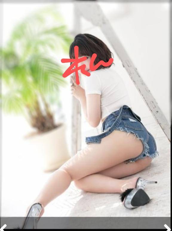 23時以降!!