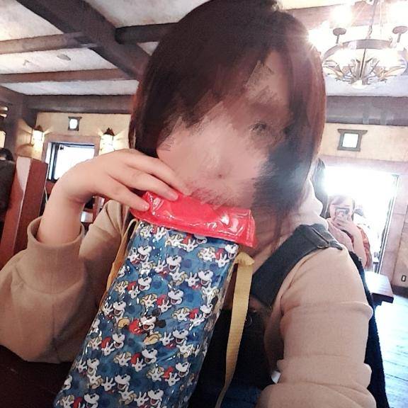 れん(さいたまストリートスナップ西川口店)