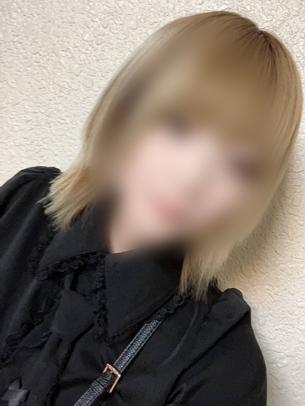 さいたまストリートスナップ西川口店（川口・西川口・蕨 デリヘル）