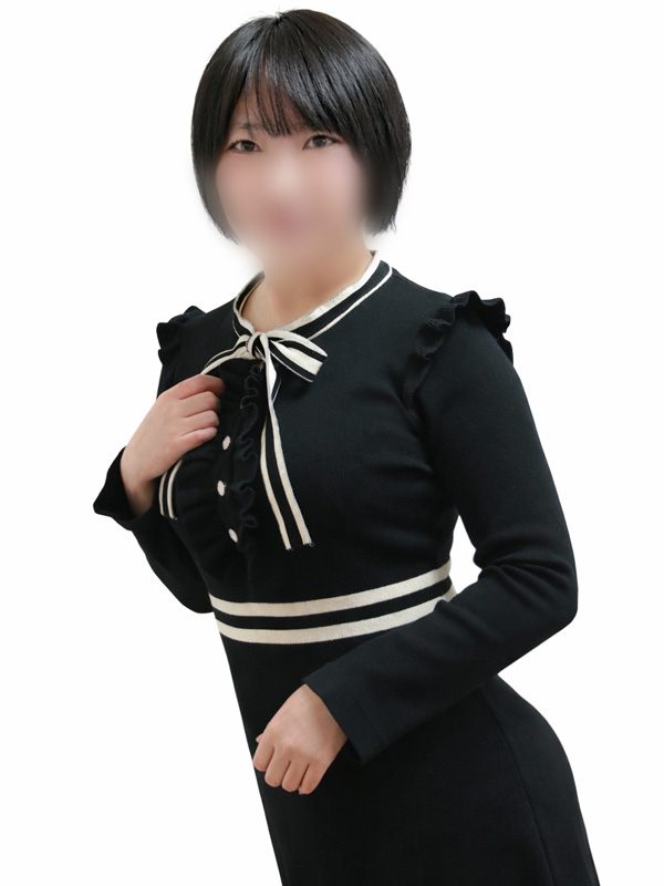 れん（川口・西川口・蕨 デリヘル）