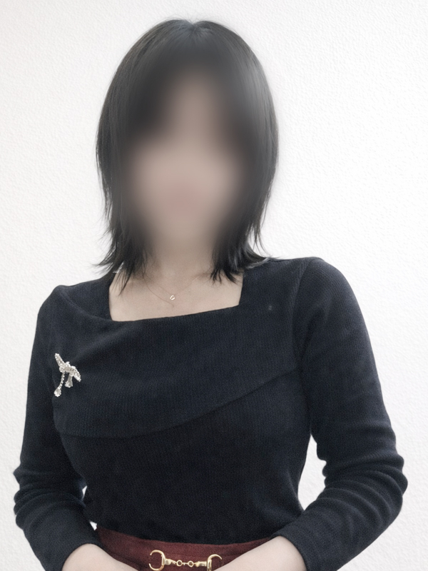 さいたまストリートスナップ西川口店（川口・西川口・蕨 デリヘル）