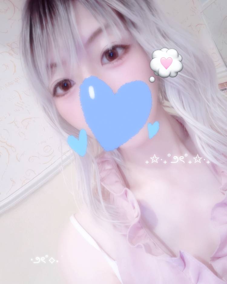 こんばんはぁ