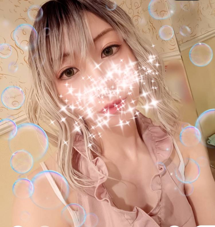 こんにちわー?