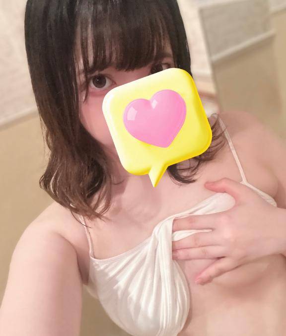 こんばんはっ!