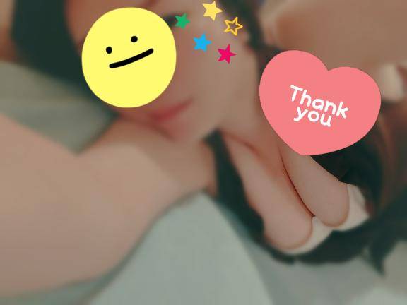 ありがとうございました～???
