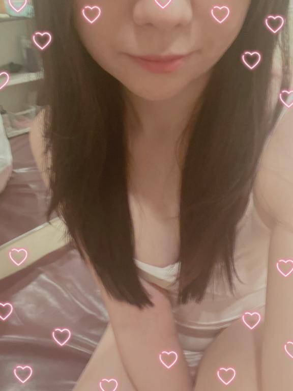 出勤??