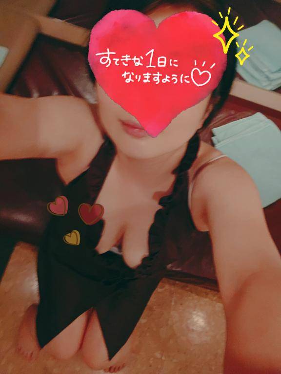 こんばん？にちは？????